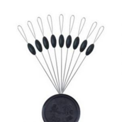 Стопор Nautilus size SSS