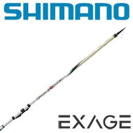 Shimano Exage TE GT