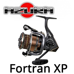 Azura Fortran XP