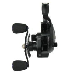 Катушка Grows Culture RLX R синий