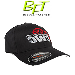 BFT CWC Flexfit