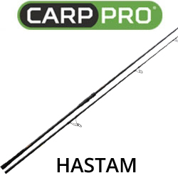 Carp Pro Hastam