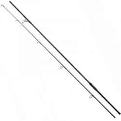 Удилище карповое Carp Pro Cratus Evo Compact 3,0м 3,5lb (CRTS300)