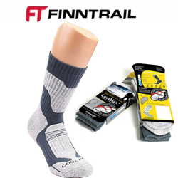 Finntrail Coolmax 3202_N