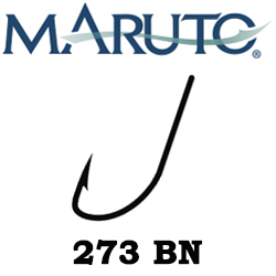 Maruto 273 BN