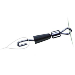 Вертлюг для вертолетного монтажа Guru Heli Swivel L (GHS03)