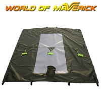 Maverick Cosmos 400 Съемная панель под трубу