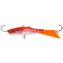 Балансир COLUMBIA BigFish 95mm 60g #4