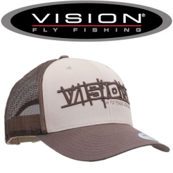 Vision V2935