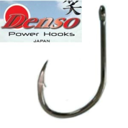 Assist Hooks Denso Round Hera Bag