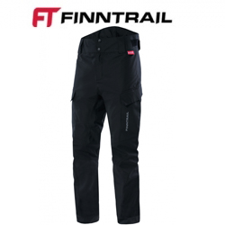 Finntrail Expert 4602 Graphite