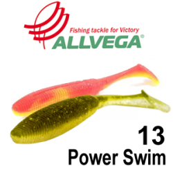 Allvega Power Swim 13 