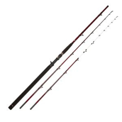 Удилище Higashi Ika 250