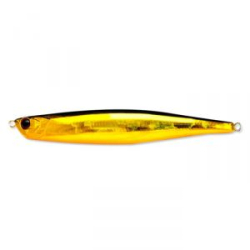 Воблер OSP Bent Minnow 86F цвет MO-05