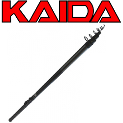 Kaida Team Plus 