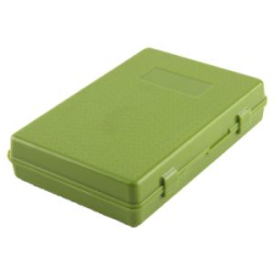 Коробка Grows Culture ZY-111