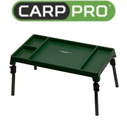 Carp Pro CPW002 Стол монтажный пластиковый