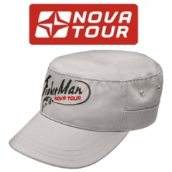 Nova Tour FisherMan "Фрэйм V2"