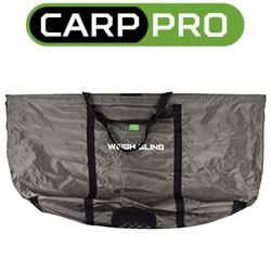 Carp Pro Eco Weight Sling Сумка для взвешивания