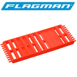 Flagman Rig Holder (KCRH) Поводочница