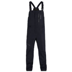 Комбинезон Simms Challenger Fishing Bib, Black, M
