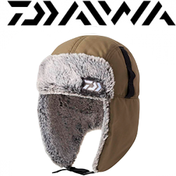 Daiwa DC-4024W GRYJ