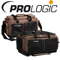 Prologic Commander Travel Bag