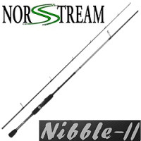 Norstream Nibble 2