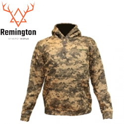 Remington Winterized RM1106-998