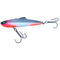 Воблер Abu Le Skin Vip Trout 26gr 85mm цвет 018