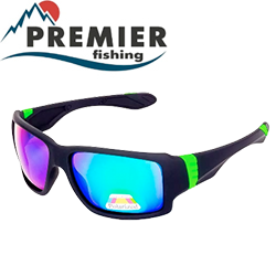 Premier Fishing (PR-OP-1189-C-C)