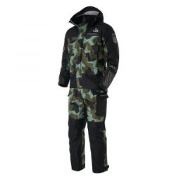 Костюм Finntrail Thor CamoArmy 3420 размер XXXL