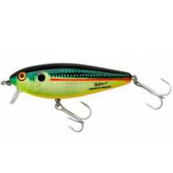 Воблер Heddon Swimn Image X9230 цв. DFT