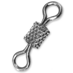 Вертлюг BAT "бочка" ВТ41002-6