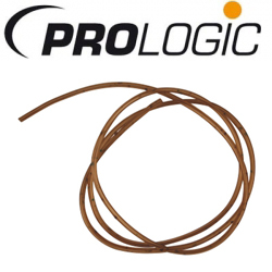 Prologic LM Mimicry Anti Tangle Tube