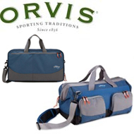 Orvis