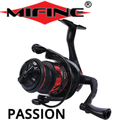 Mifine Passion (60227)
