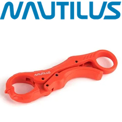 Nautilus NDFG025