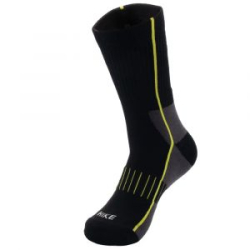 Термоноски "Сибирский Следопыт" Hike ThermoFence, до -15°С, р.40-42