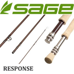 Sage Response