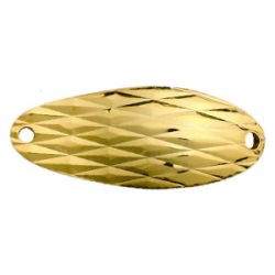 Блесна Waterland Deep Diamond 4,0гр. цв. #B02