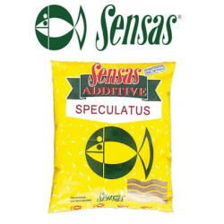 Sensas Speculatus 0.3кг