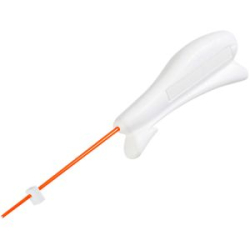 Удочка зимняя Akara кобылка корюшиная 35 см