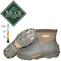 Muck Boots Luna