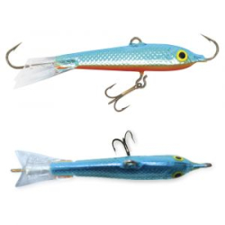 Балансир Kuusamo Tasapaino 50 цв. BLU/S/FO