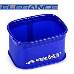 Elegance Feeder Pro Eva 13х9х8см