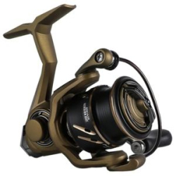 Катушка Mifine Illusion 800F (60214-08)