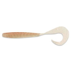Твистер Pontoon21 Homunculures Hightailer 2.0" цв. #438