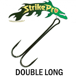 Strike Pro Double Long