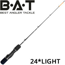 BAT 24*Light